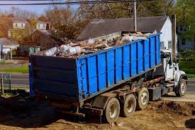 Best Same-Day Junk Removal Services  in Interlachen, FL